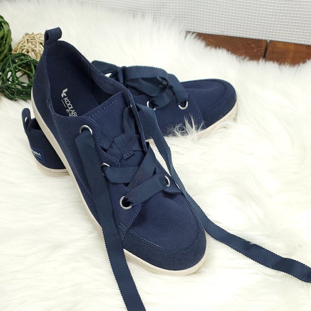 Koolaburra by UGG Penley Sneakers
